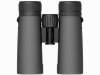 Lornetka Leupold BX-2 Alpine HD 10x42
